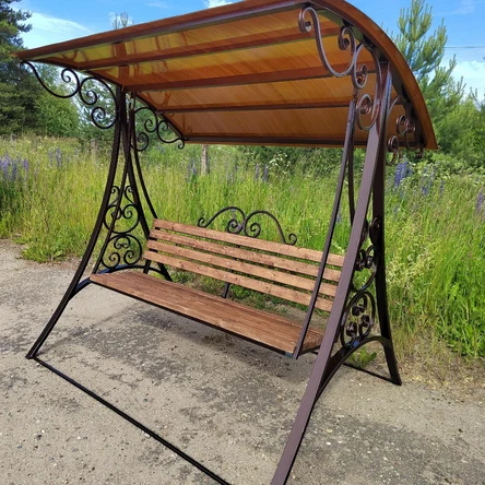 Качели